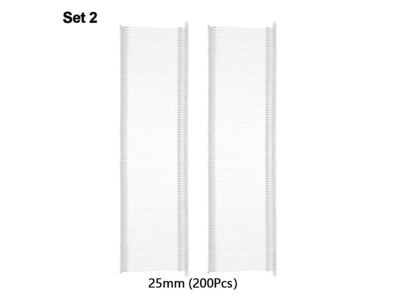 Useful Bed Sheet Clips Anti-Slip Clamp Quilt Bed Cover Grippers Fasteners Carousel 1