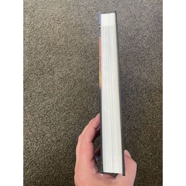 Introduction to Hospitality Management Third Edition64307325615490113