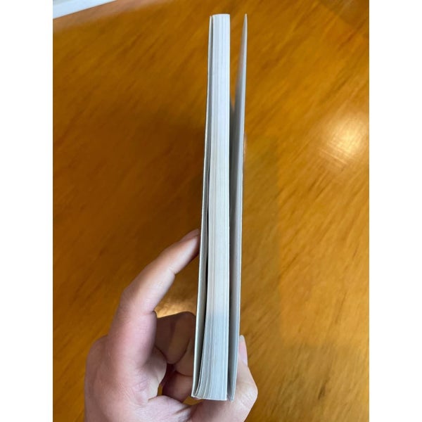 Practical Computer Ethics Carousel 3