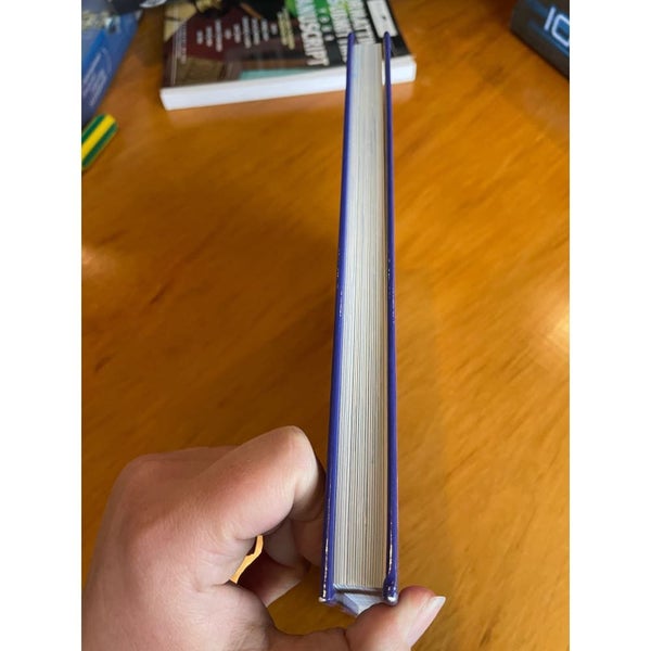 Accounting Information Systems Carousel 4