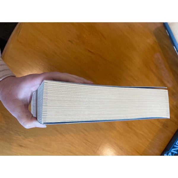 Applying International Financial Reporting Standards Carousel 4