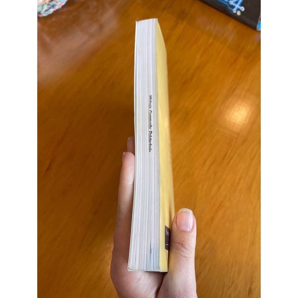 Critical Communication 2nd Edition Carousel 4