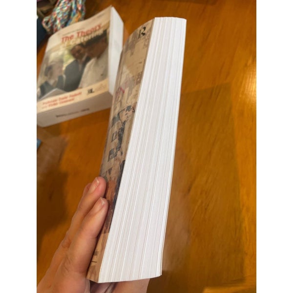 Second Language Acquisition: An Introductory Course64307422748033114