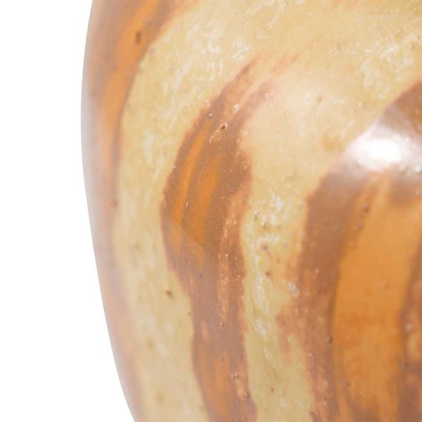 Cafe Lighting Wren Porcelain Vase Medium Carousel 5
