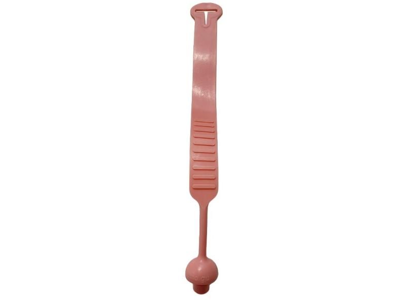 Toilet Seat Lifter Carousel 1