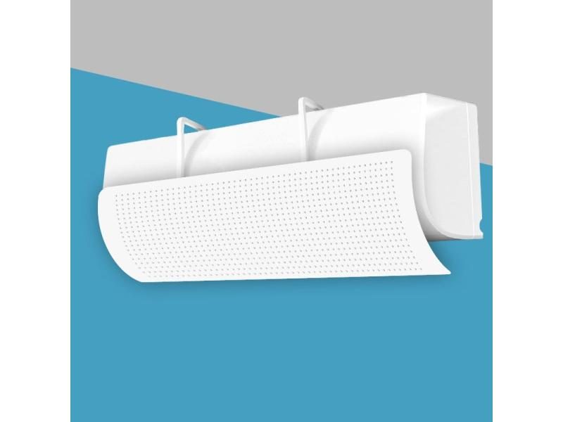 Air Conditioner Cover Carousel 1