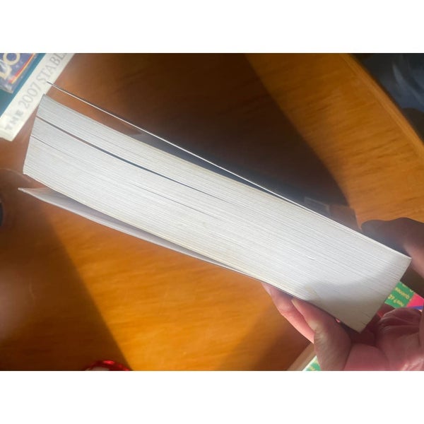 Apress Pro ASP.NET MVC 5 - Fifth Edition Carousel 4