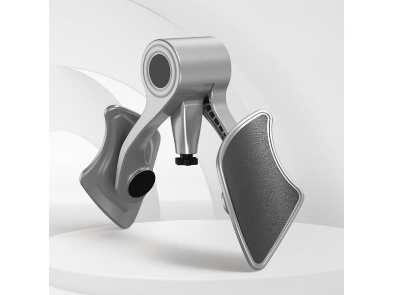 Pelvic Floor Muscle Trainer Kegel Exerciser For Bladder Control Equipment Carousel 1