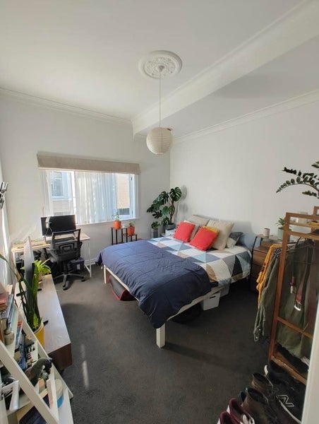 Sandringham, 4 bedrooms64685306270977110