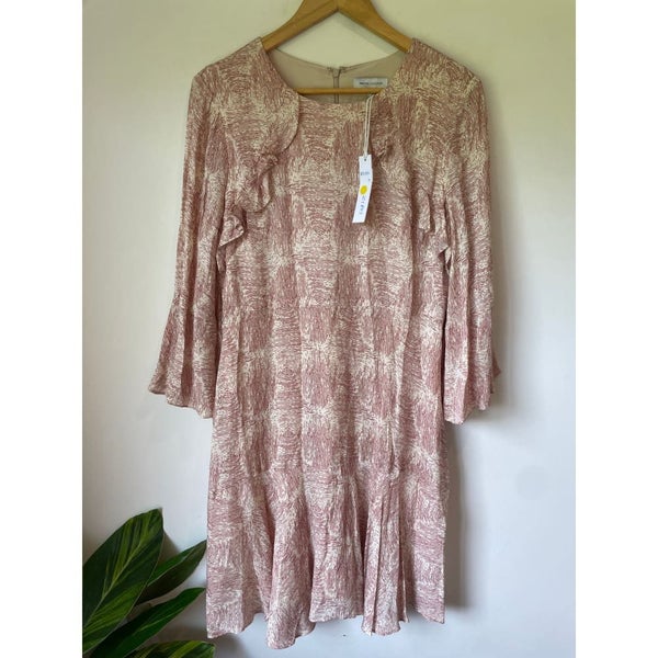Wayne Cooper Size 12 Dress Carousel 1
