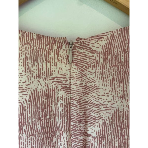 Wayne Cooper Size 12 Dress Carousel 8