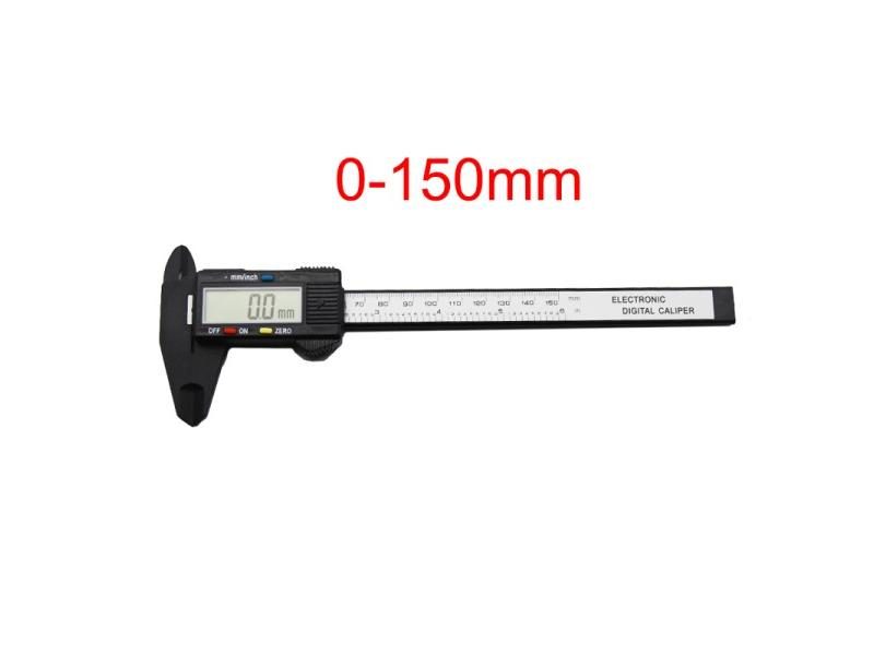 Vernier Calipers Carousel 1