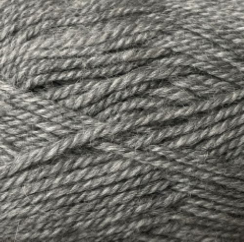 Woolly Red Hut 8ply Yarn 10 Pack ***$1 Reserve*** Carousel 2