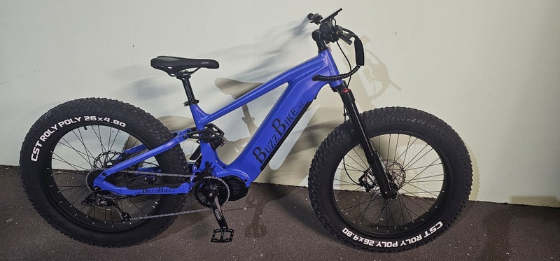 IBEX 160nm 1500watt peak power64452109006338111