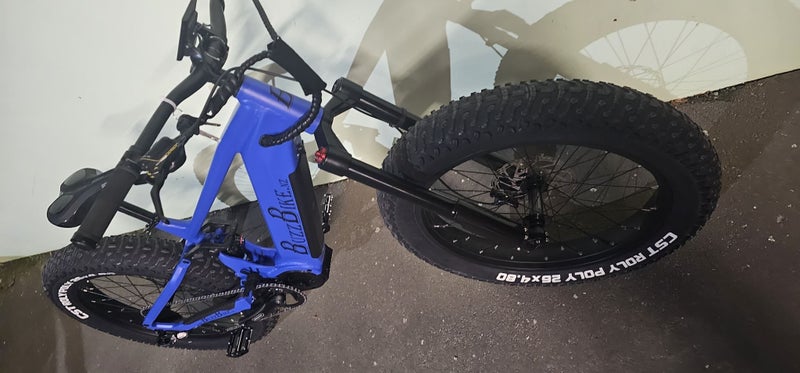 IBEX 160nm 1500watt peak power64452109006338114