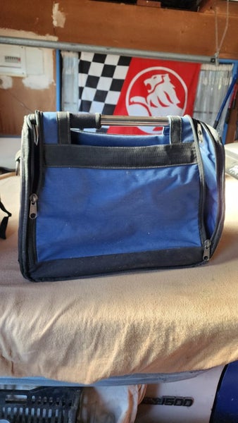 Irwin Tools Open Tote Bag Carousel 2