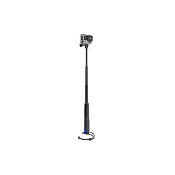 SP Gadgets POV Pole - 20" For Go Pro Carousel 1