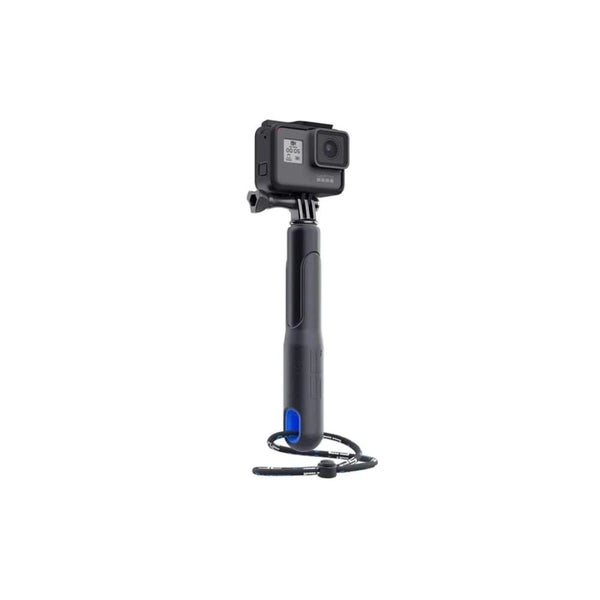 SP Gadgets POV Pole - 20" For Go Pro Carousel 2