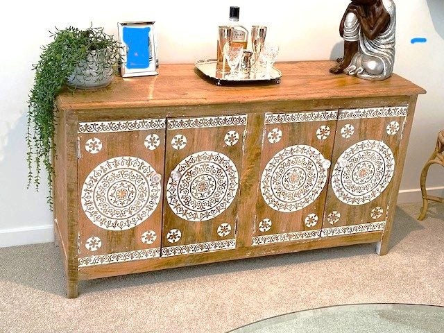 Dresser63616214031489111