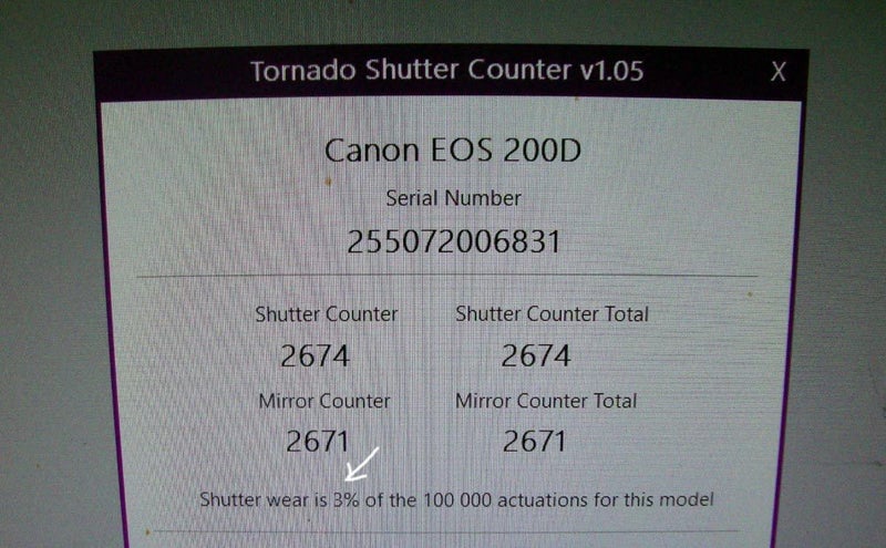Canon 200D + IDEAL FOR NCEA + VIRTUALLY NEW63616508185217114