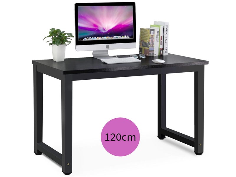 Computer Desk Office Desk Table Carousel 2