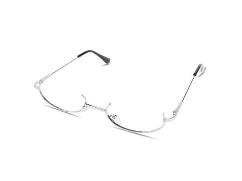 Eyewear Frames Carousel 1