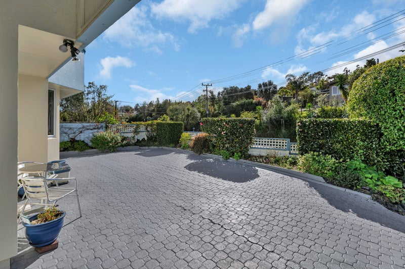 Image 1 of 17
