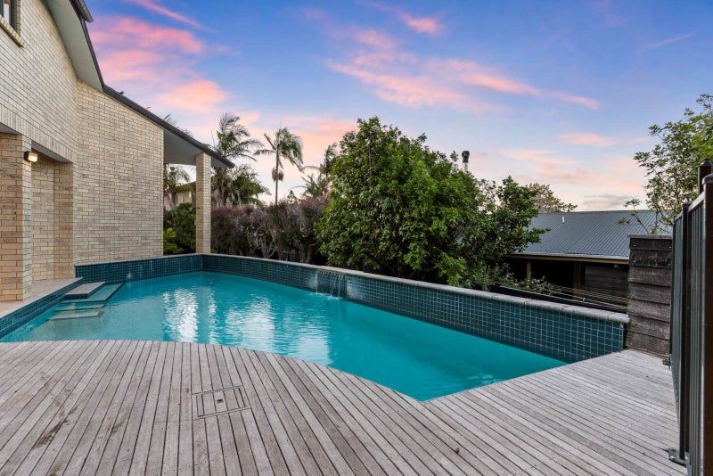 Don't Miss Out on This Rare Opportunity!64670590041985113