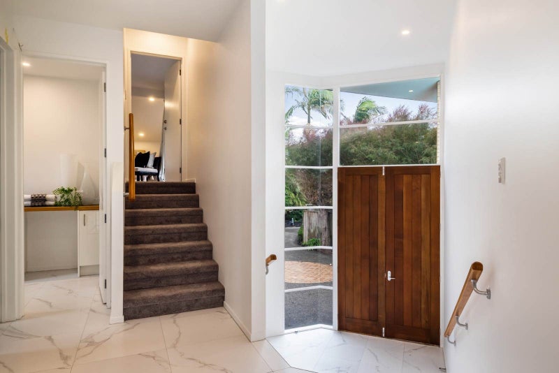 Don't Miss Out on This Rare Opportunity!64670590041985114