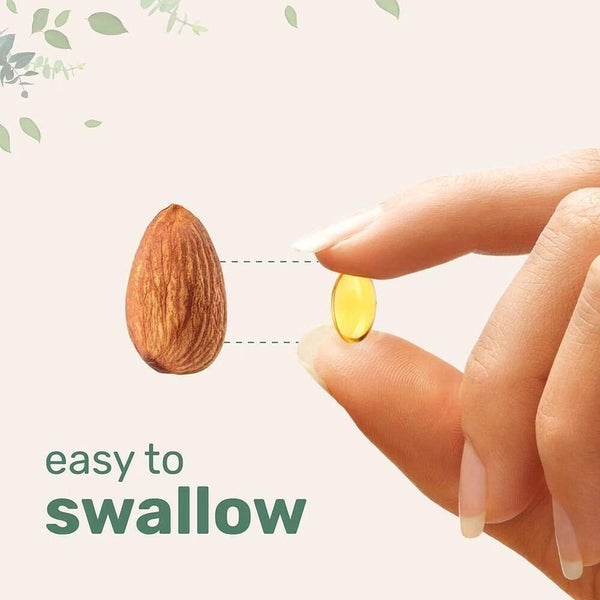 Oil of Oregano Gel Capsules Sale Sale Carousel 2