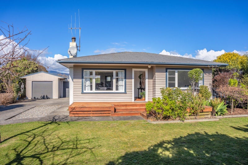 Image 1 of 21