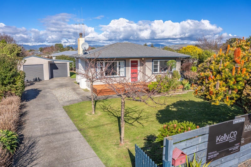 Image 1 of 21