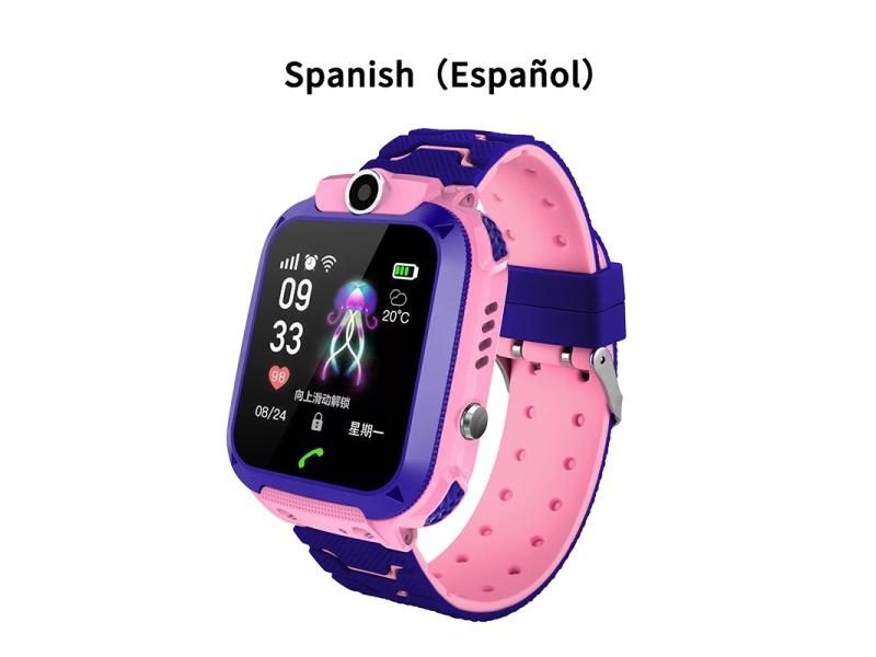 Smart Watch Smart Watches Carousel 1
