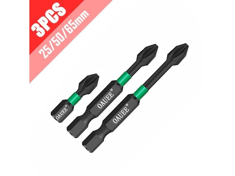Screwdriver Set Carousel 1