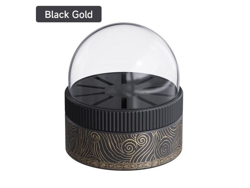 Hagibis Switch Card Case With 10 Slots For Nintendo Switch/Lite/OLED Carousel 1