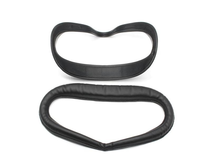 Virtual Reality Glasses Headset Carousel 1