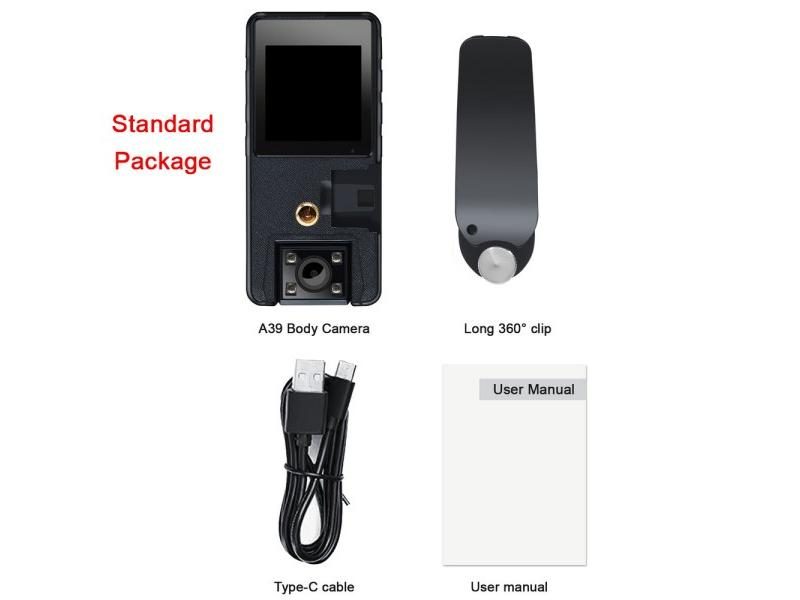 Mini Camcorders Carousel 1