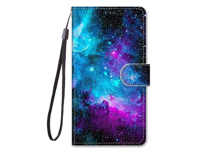 Flip Case For Samsung Galaxy J5 J3 J7 J4 J6 Plus Wallet Book Cover For Samsung Carousel 1