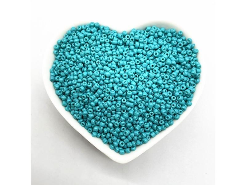 Jewellery Beads Charms Carousel 1