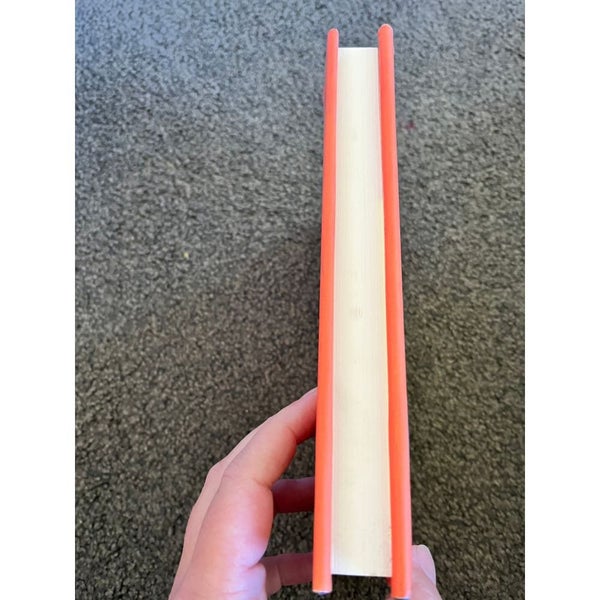 A Survival Guide to the Misinformation Age: Scientific Habits of Mind by Davi... Carousel 4