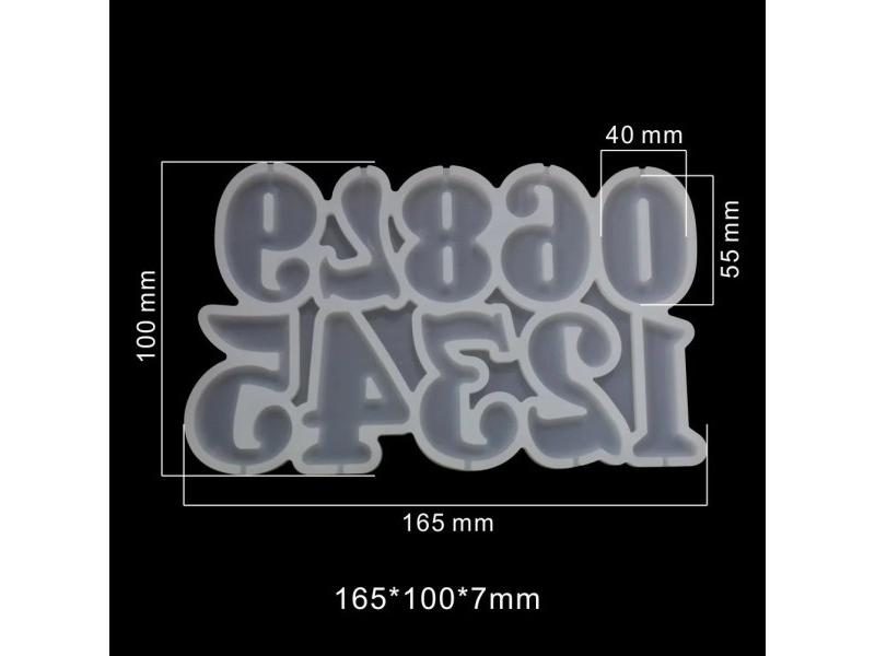 Cake Moulds Cake Mold Carousel 1