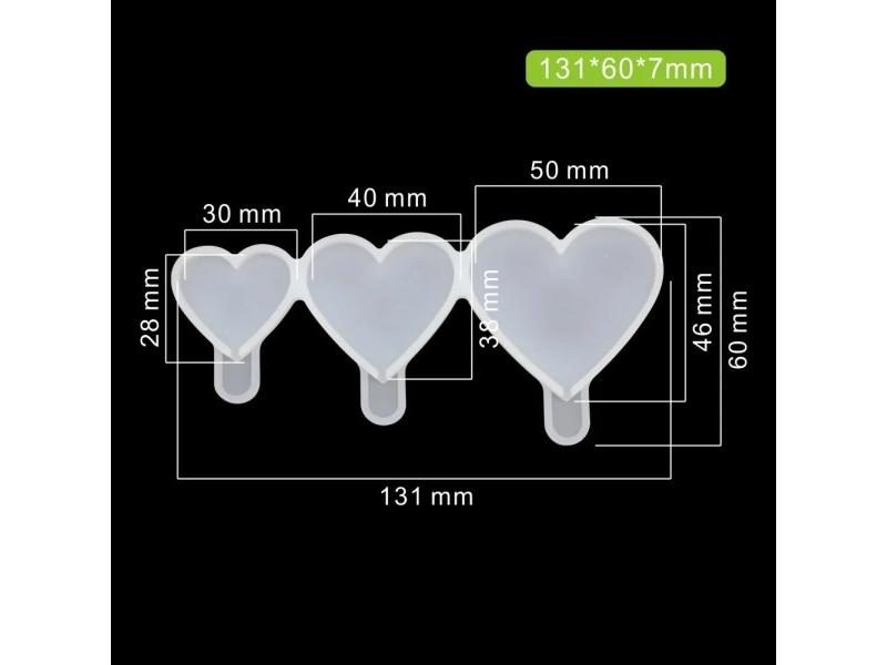 Cake Moulds Cake Mold Carousel 1