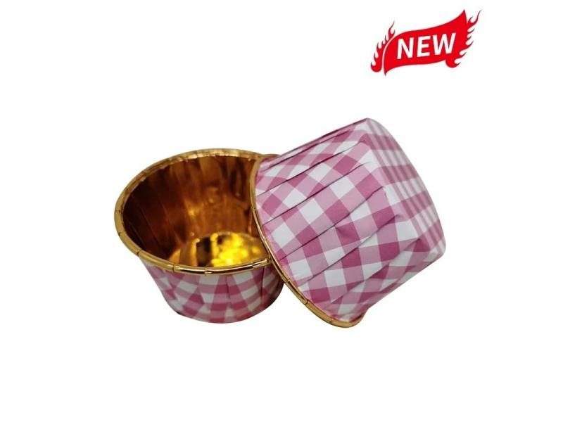 Cake Moulds Cake Mold Carousel 1