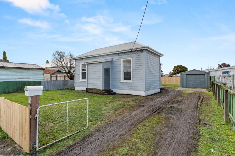 Image 1 of 15