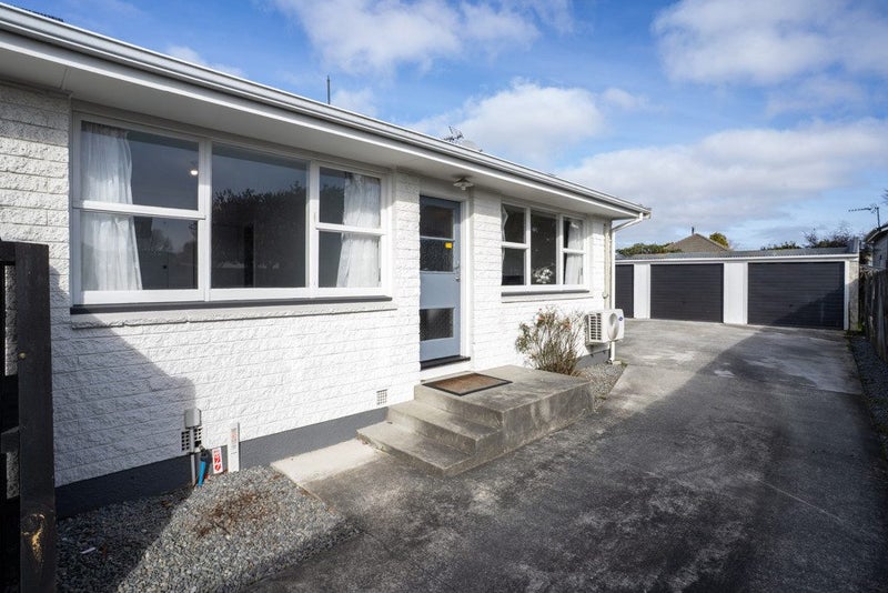Image 1 of 15