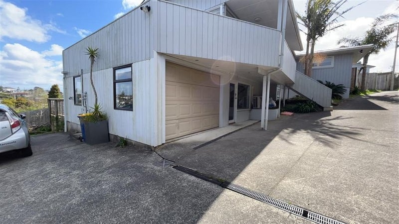 Image 1 of 12