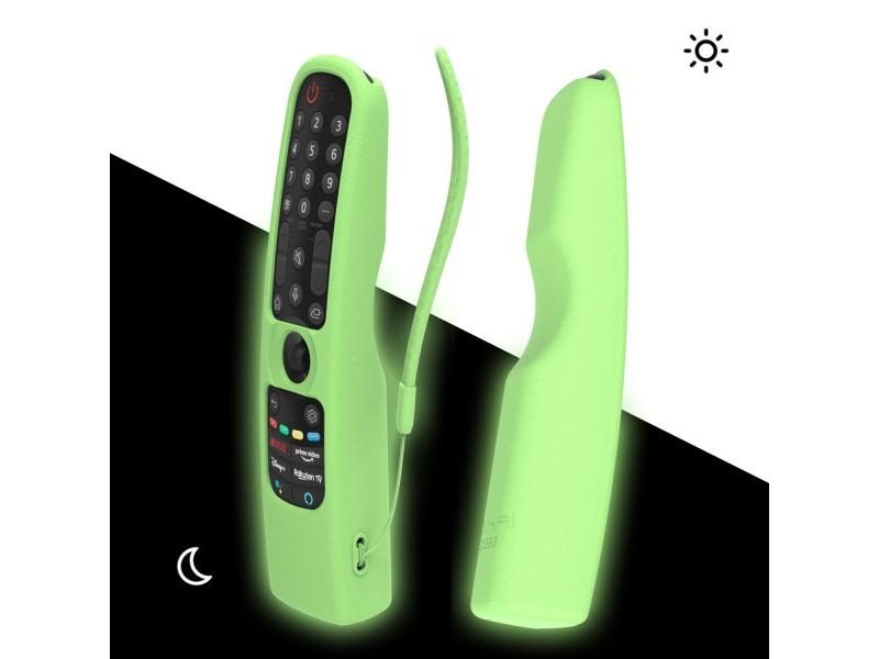 TV Cover TV Protector Carousel 1