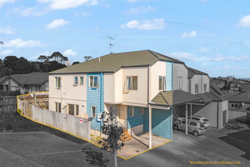 Image 1 of 20