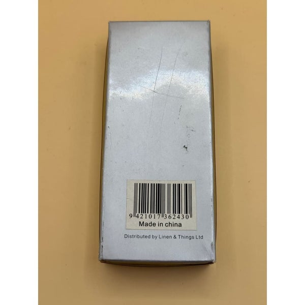 Waiter Tool with Corkscrew Bottle Opener and Foil Cutter Carousel 2