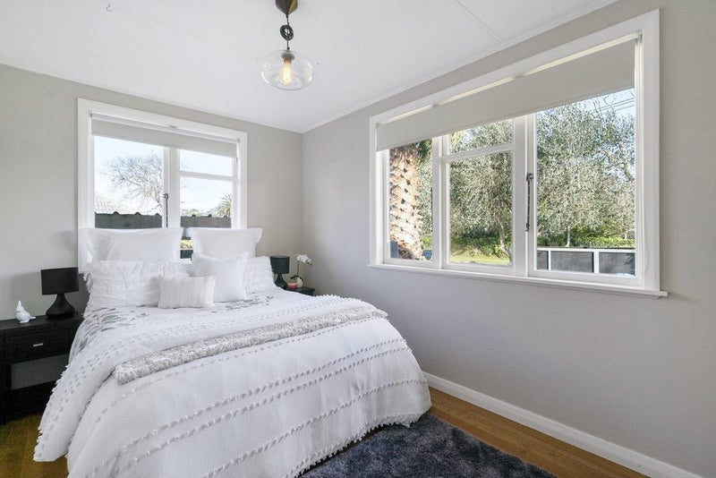 Panmure, 3 bedrooms64507437613698110